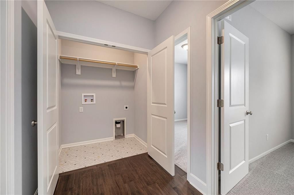 1824 N 91st Street — photo 11