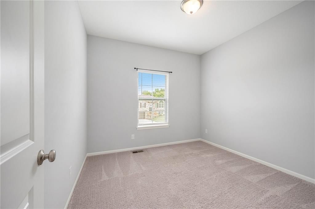 1824 N 91st Street — photo 14