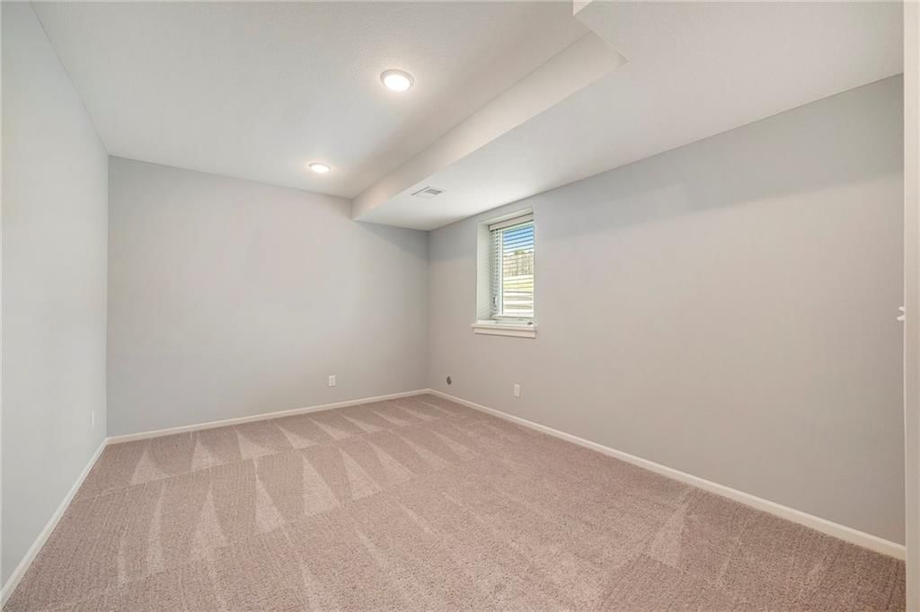 1824 N 91st Street — photo 15
