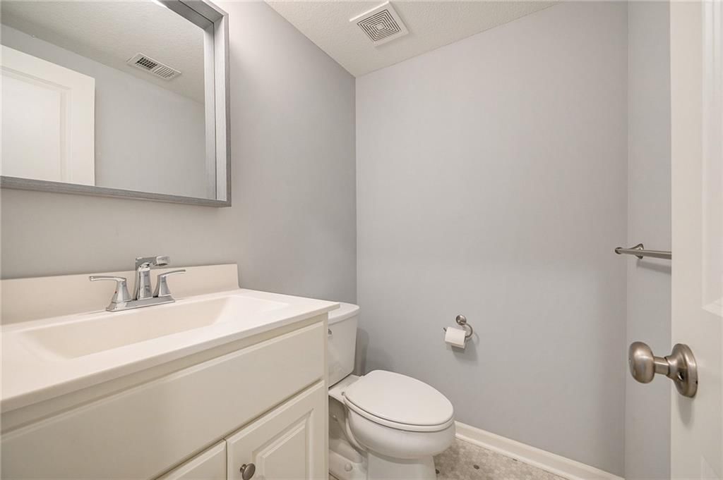 1824 N 91st Street — photo 16