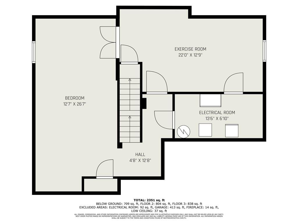 18831 W 163rd Terrace — photo 31
