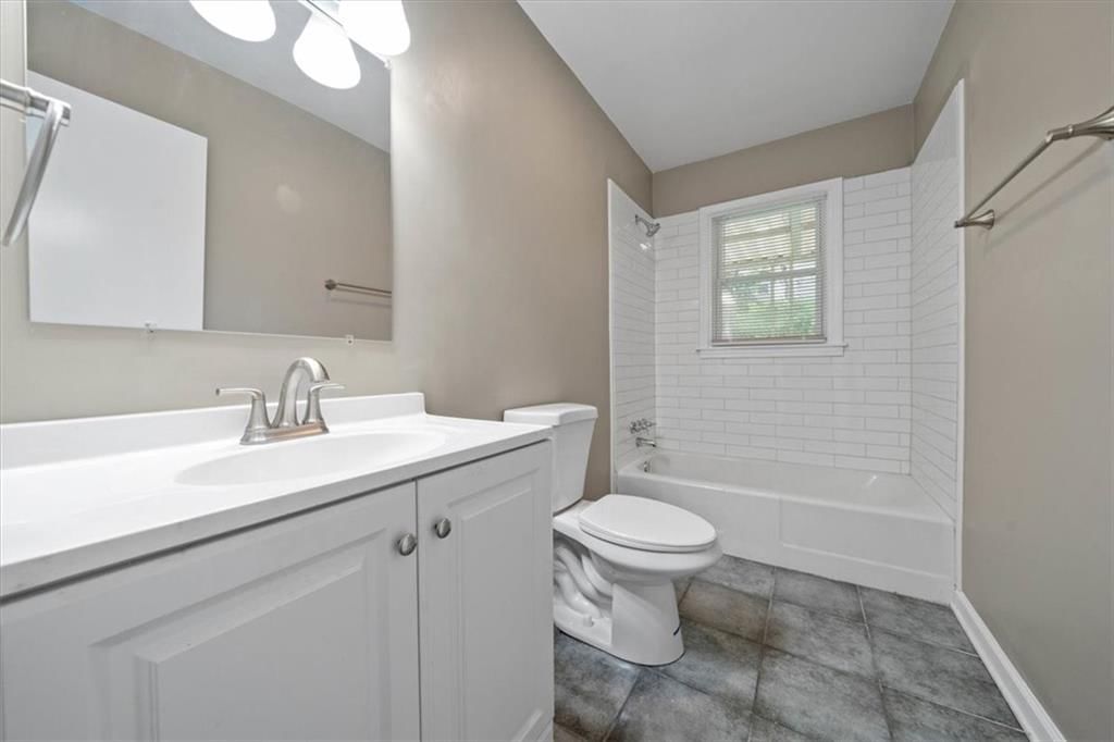 1701 N 47th Street — photo 11