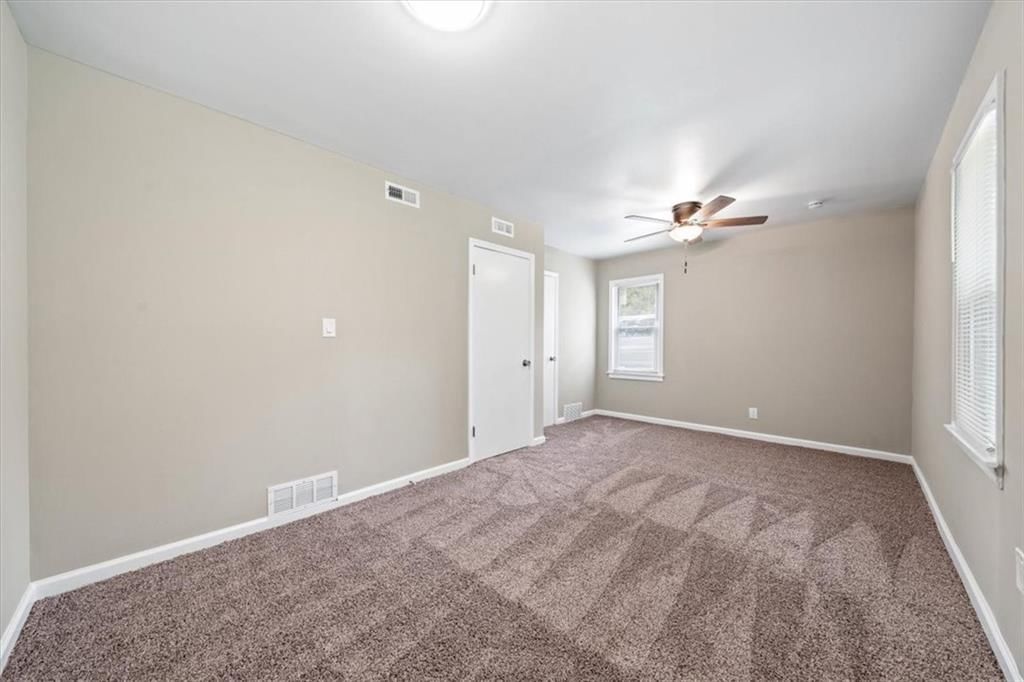 1701 N 47th Street — photo 14