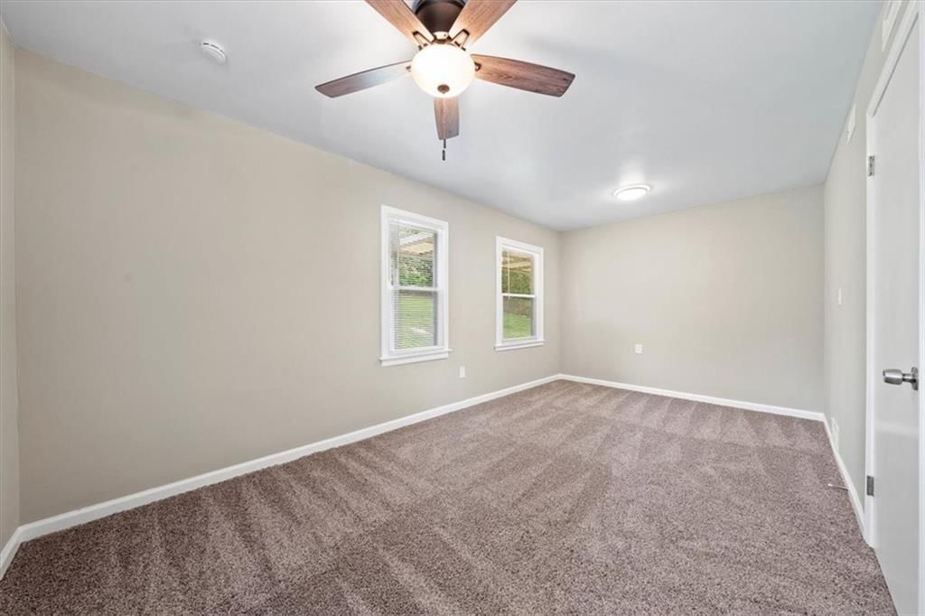 1701 N 47th Street — photo 15