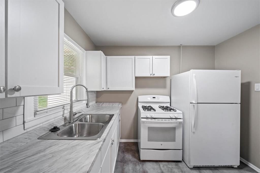 1701 N 47th Street — photo 9