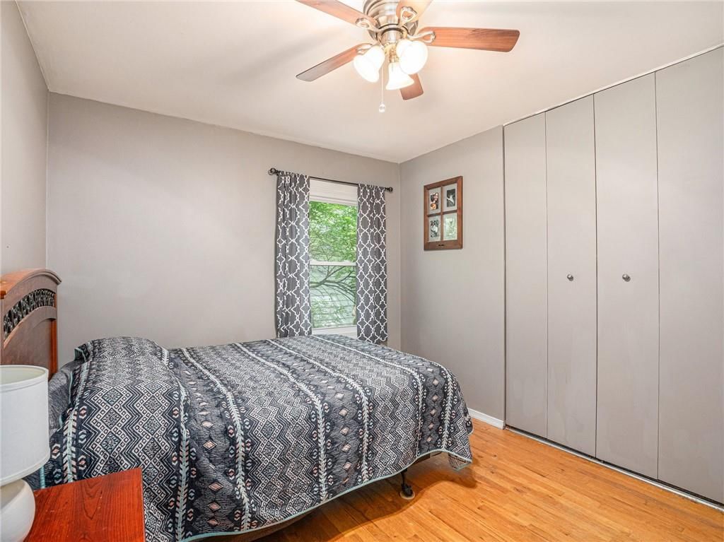 504 N Seminole Drive — photo 16