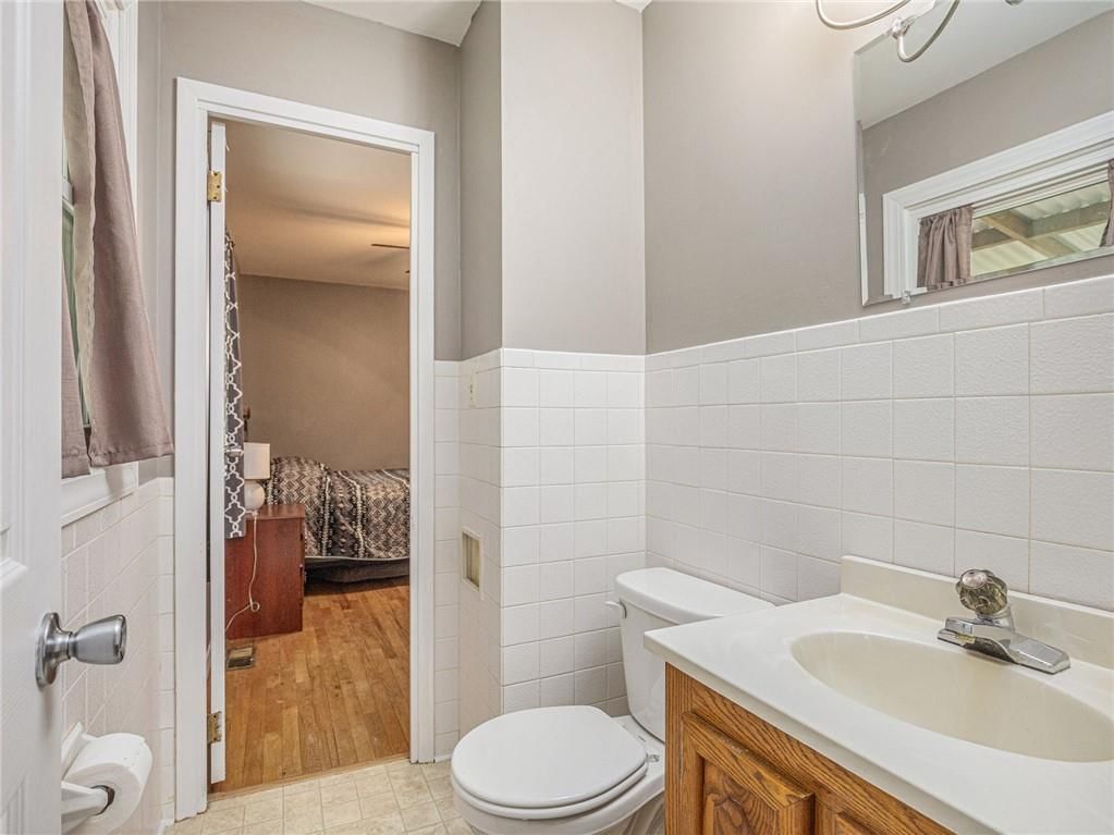 504 N Seminole Drive — photo 18