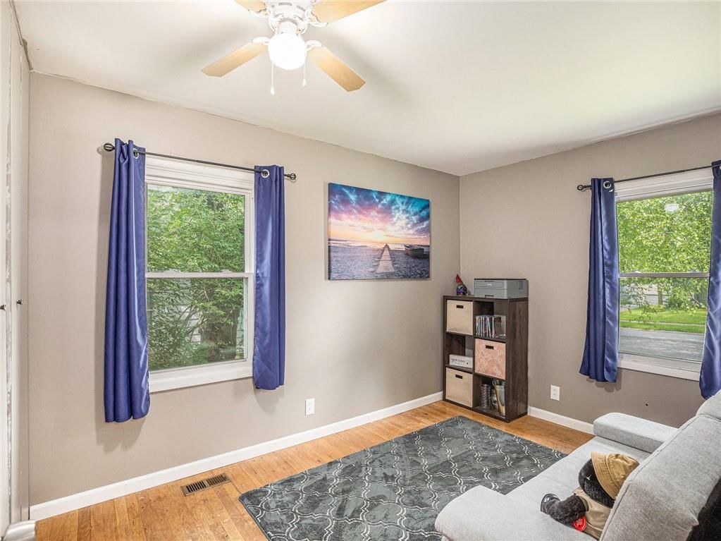 504 N Seminole Drive — photo 19