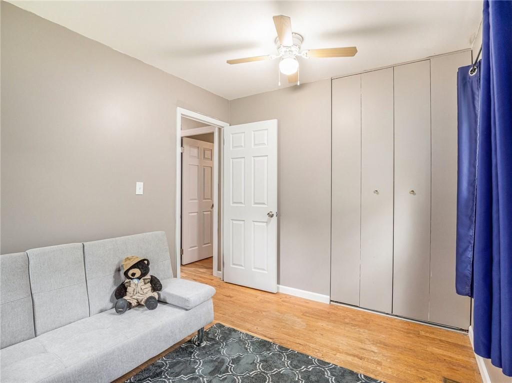 504 N Seminole Drive — photo 20
