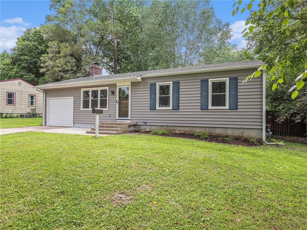 504 N Seminole Drive — photo 3