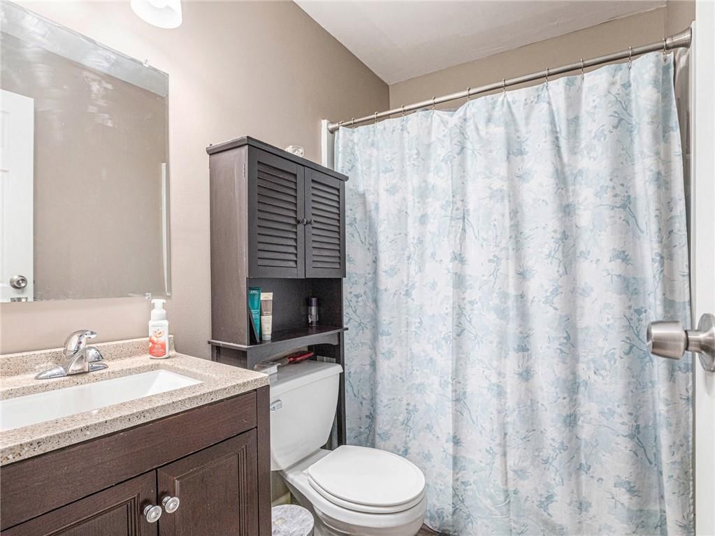 504 N Seminole Drive — photo 22