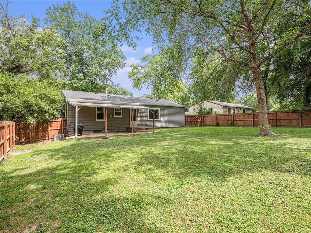 504 N Seminole Drive — photo 26