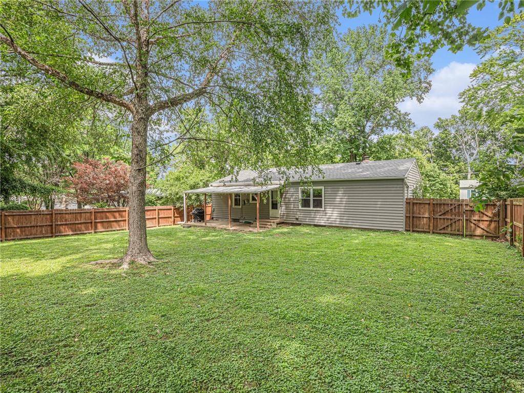 504 N Seminole Drive — photo 27