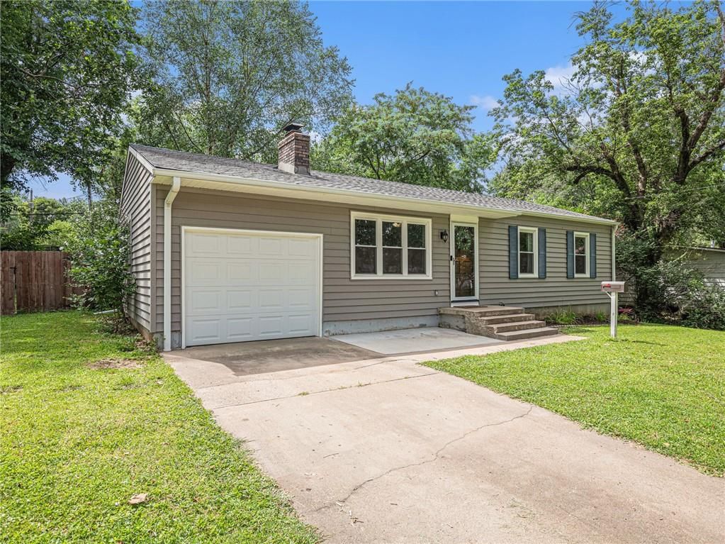 504 N Seminole Drive — photo 4