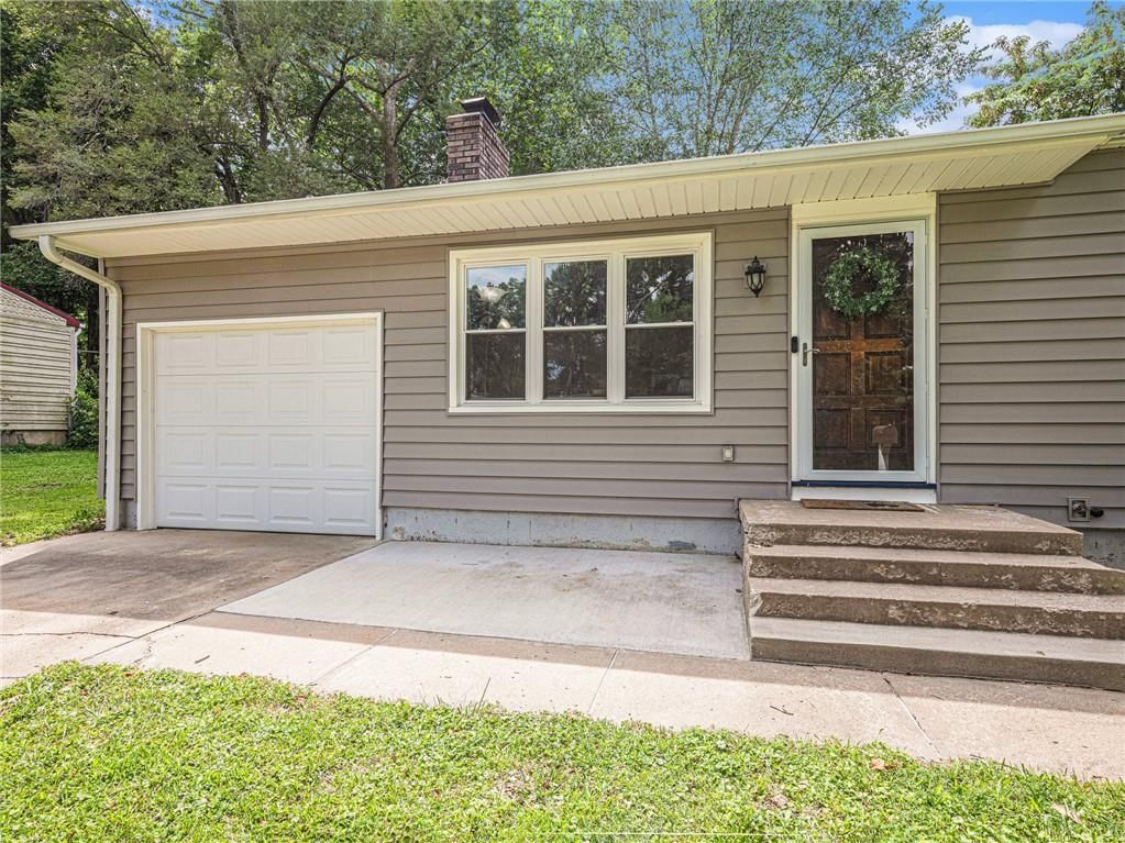 504 N Seminole Drive — photo 5