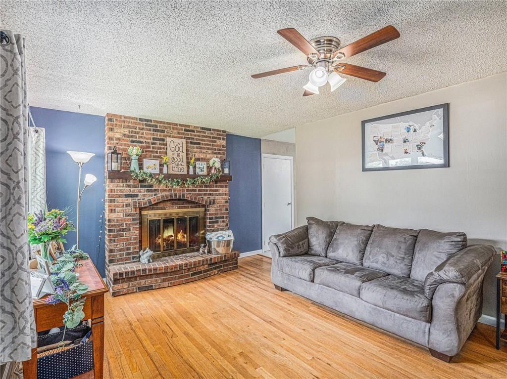 504 N Seminole Drive — photo 6