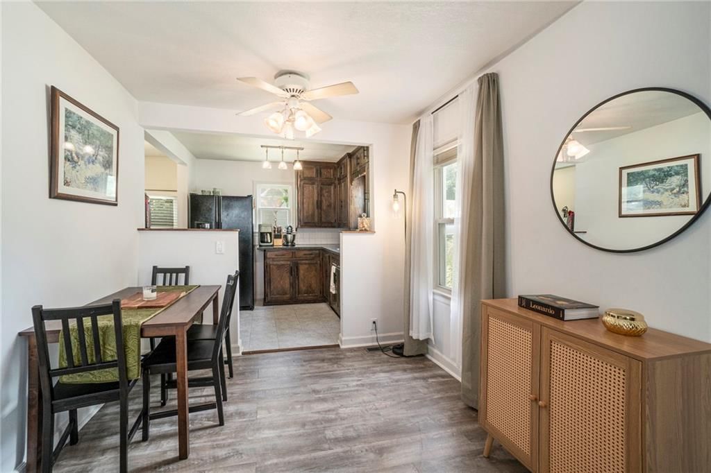 4500 N Bellefontaine Avenue — photo 11