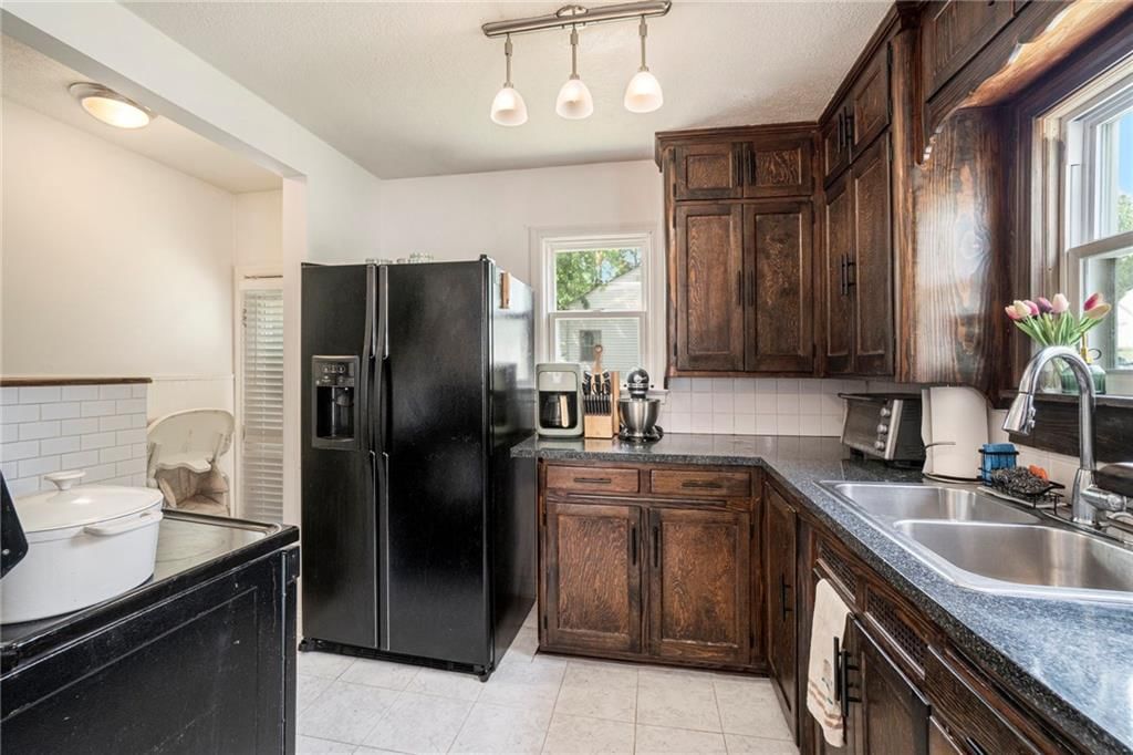 4500 N Bellefontaine Avenue — photo 12