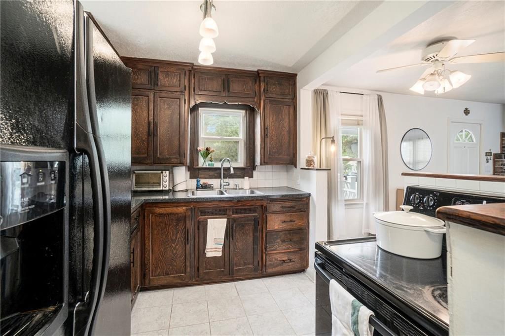 4500 N Bellefontaine Avenue — photo 13