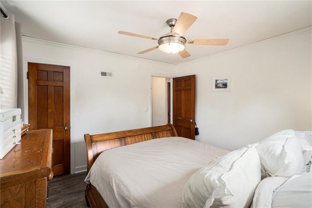 4500 N Bellefontaine Avenue — photo 15