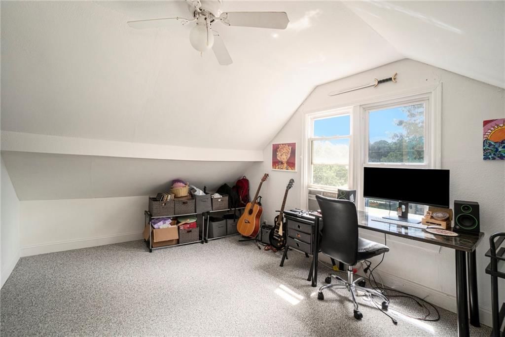 4500 N Bellefontaine Avenue — photo 20