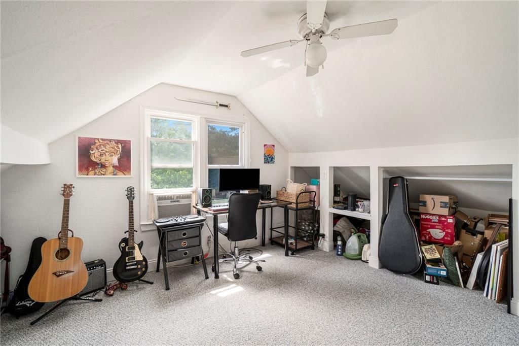 4500 N Bellefontaine Avenue — photo 21