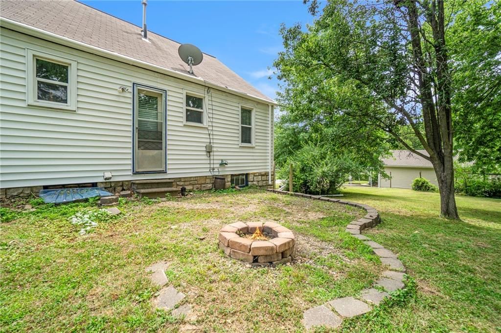 4500 N Bellefontaine Avenue — photo 25