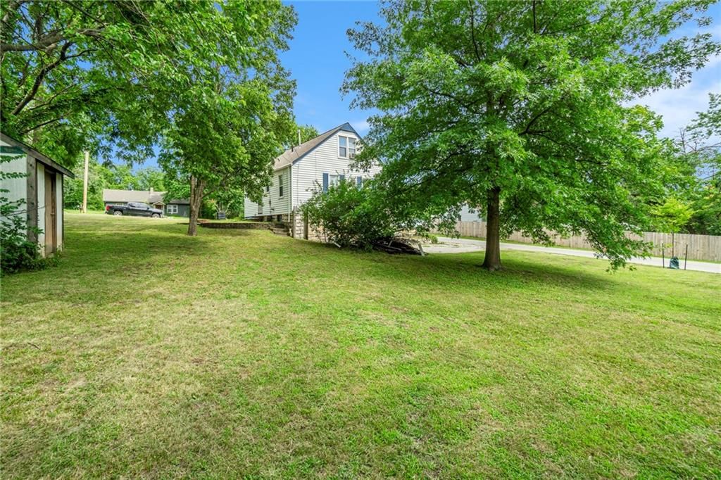 4500 N Bellefontaine Avenue — photo 26