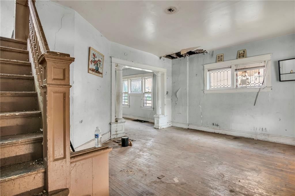 3509 Olive Street — photo 2