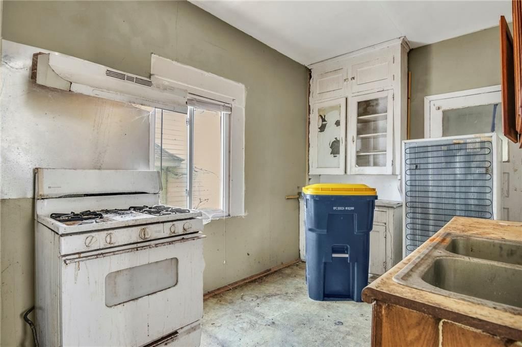 3509 Olive Street — photo 11