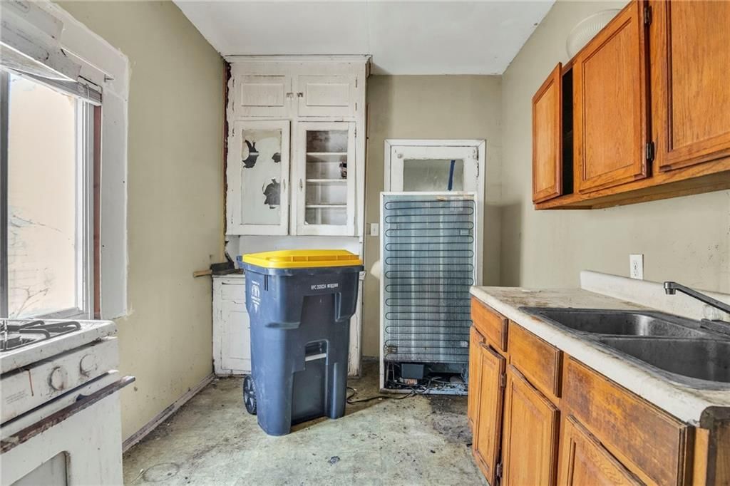 3509 Olive Street — photo 12