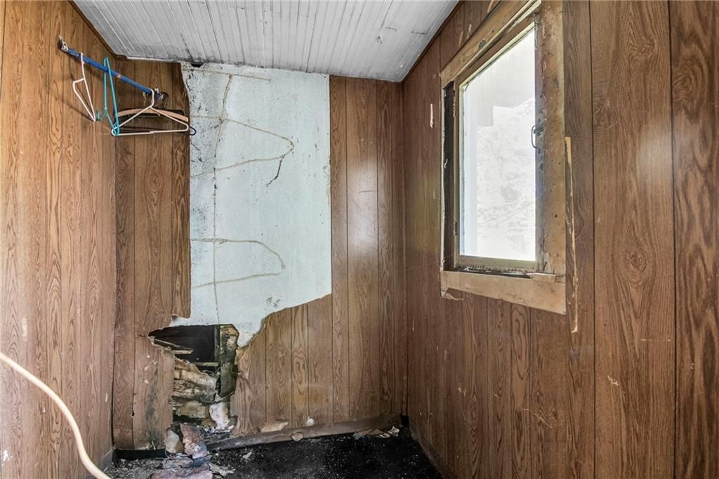 3509 Olive Street — photo 13