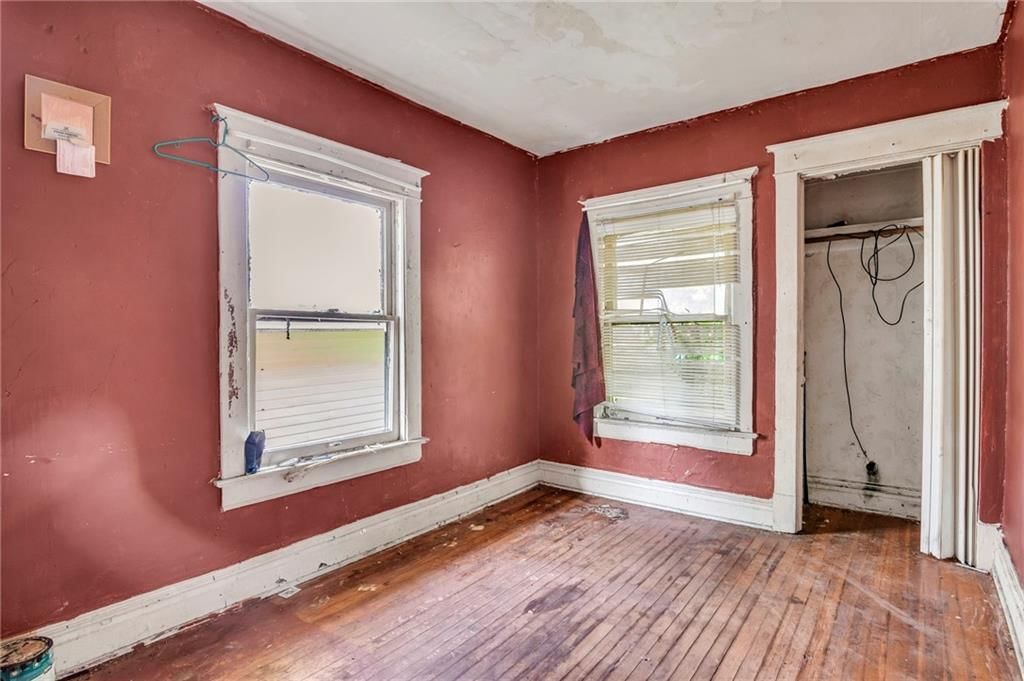 3509 Olive Street — photo 14