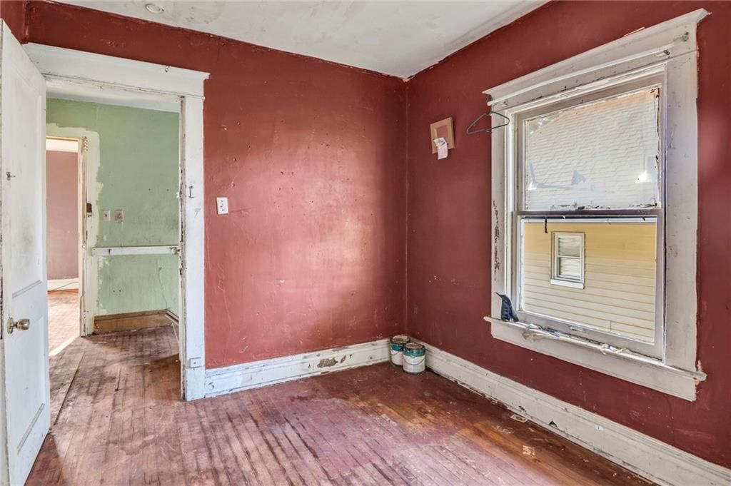 3509 Olive Street — photo 15