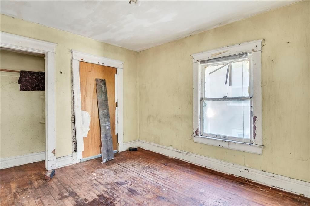 3509 Olive Street — photo 16