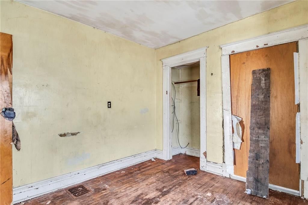 3509 Olive Street — photo 17
