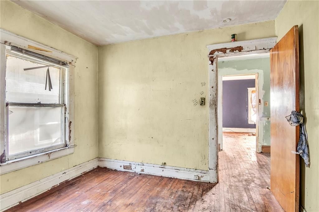 3509 Olive Street — photo 18