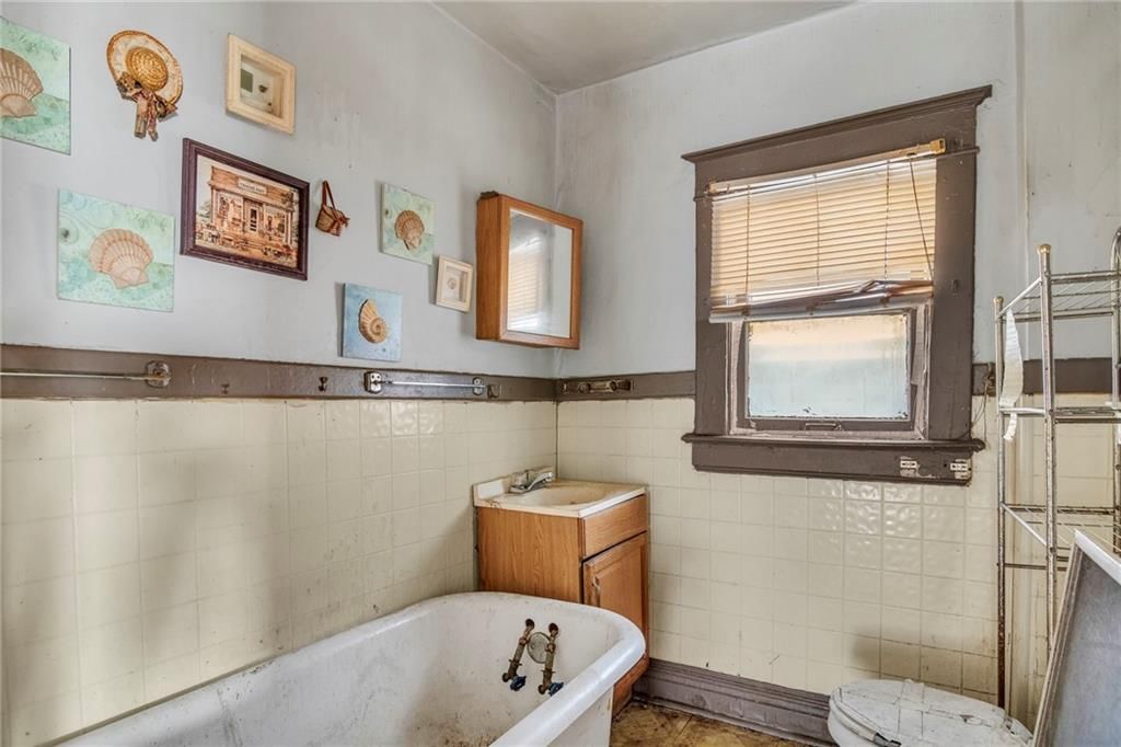 3509 Olive Street — photo 19