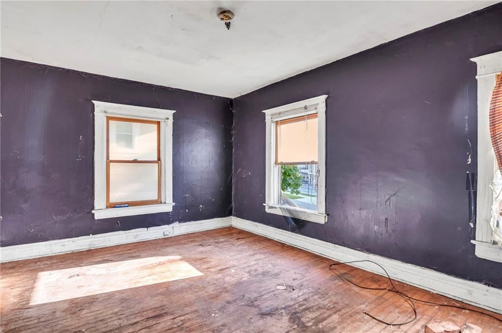 3509 Olive Street — photo 20