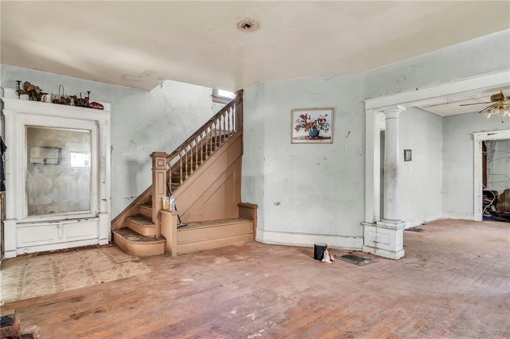 3509 Olive Street — photo 3