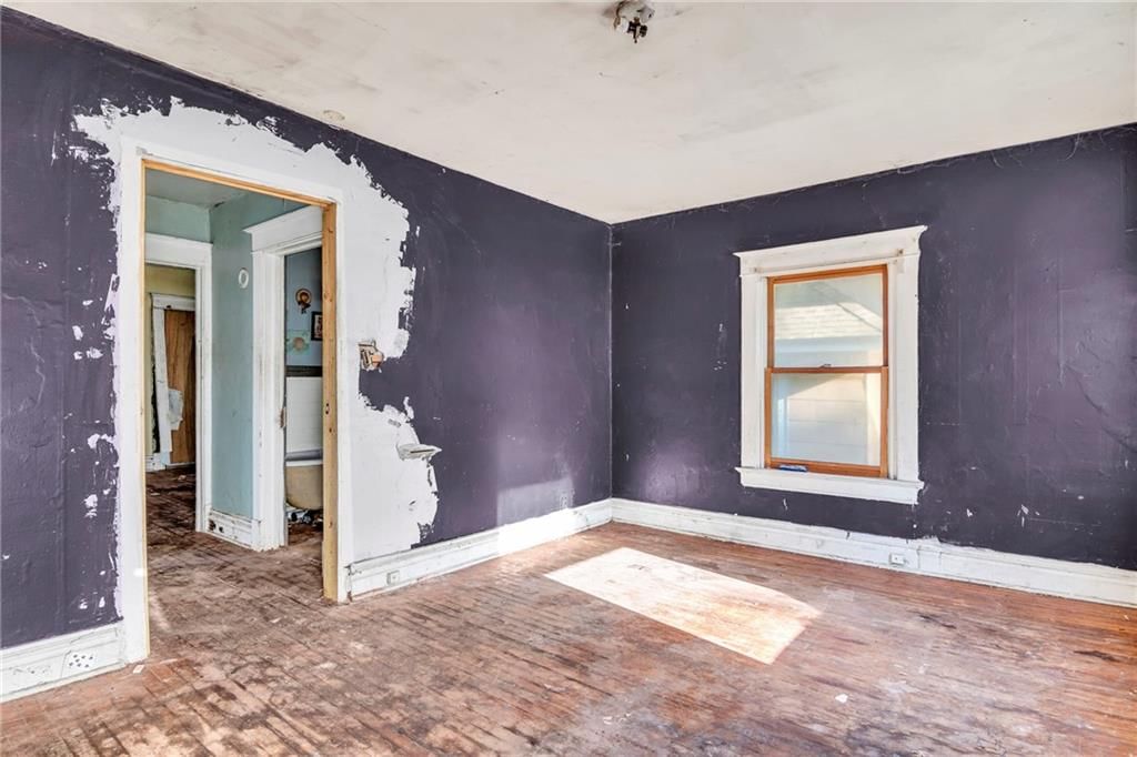 3509 Olive Street — photo 21