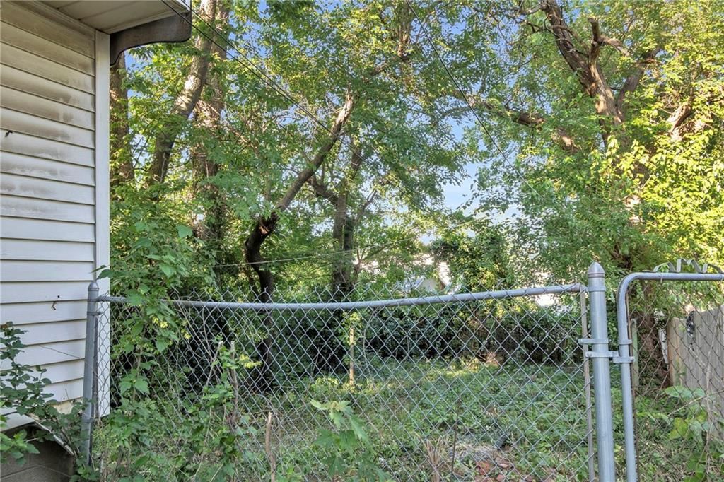 3509 Olive Street — photo 23