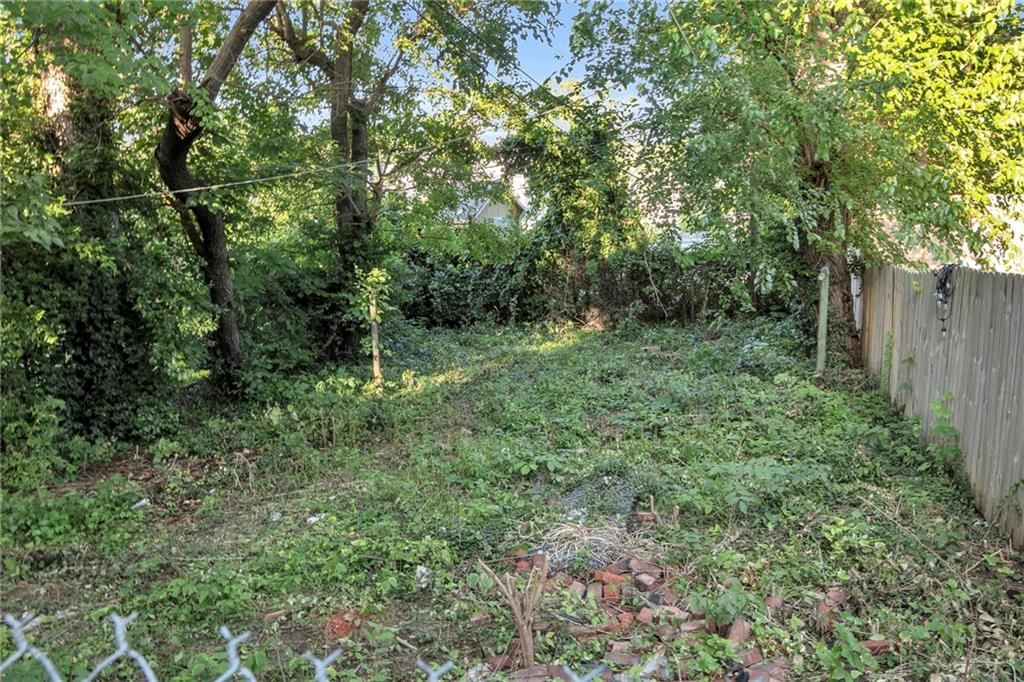 3509 Olive Street — photo 24