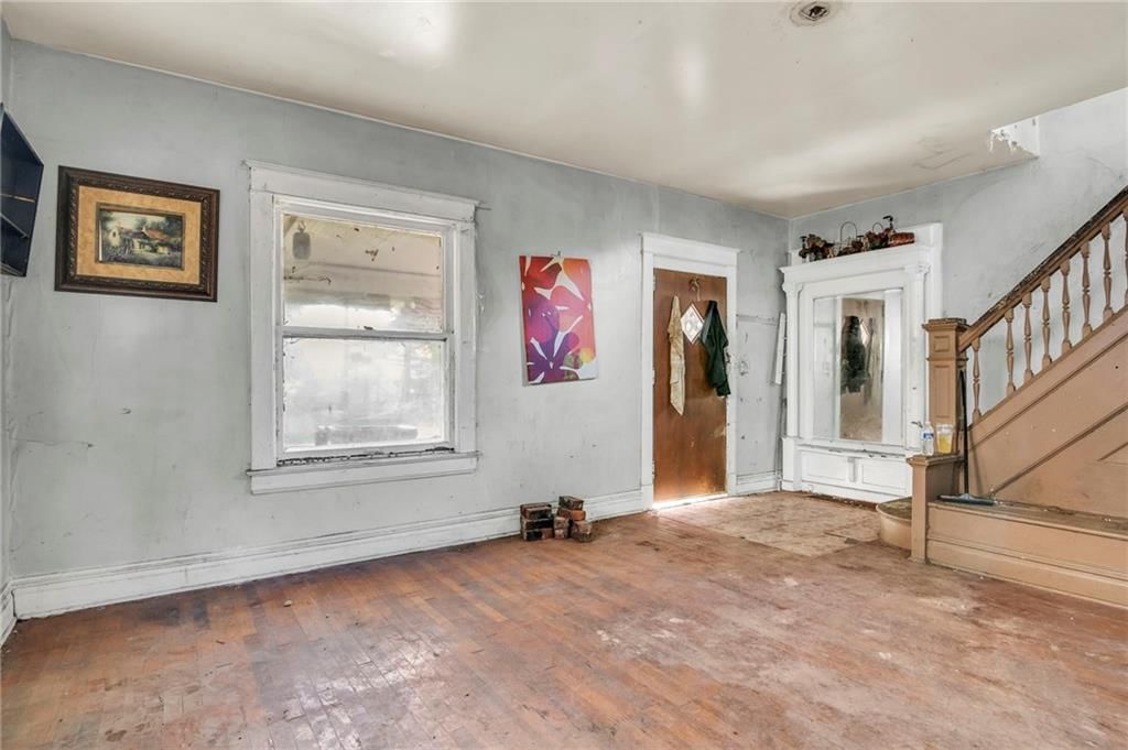 3509 Olive Street — photo 6