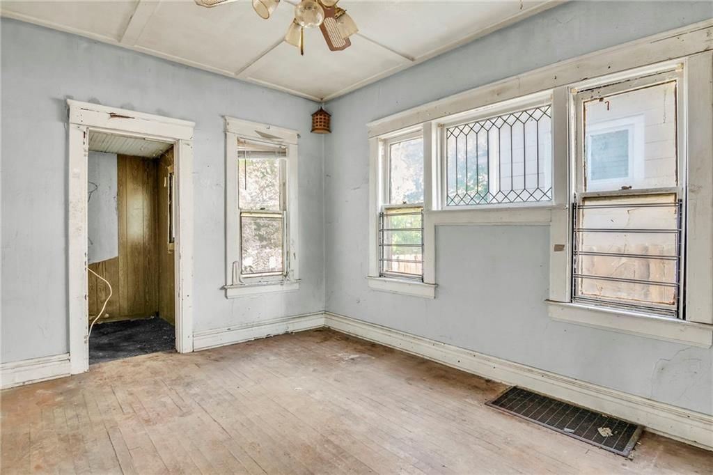 3509 Olive Street — photo 7