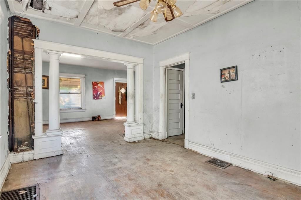 3509 Olive Street — photo 8