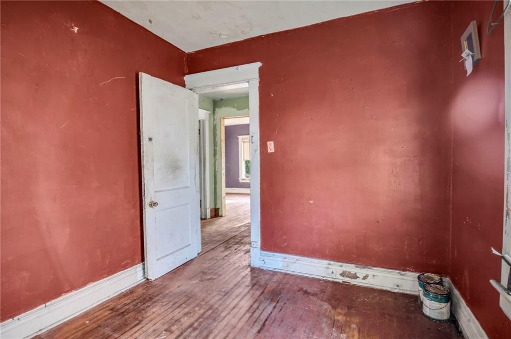 3509 Olive Street — photo 9