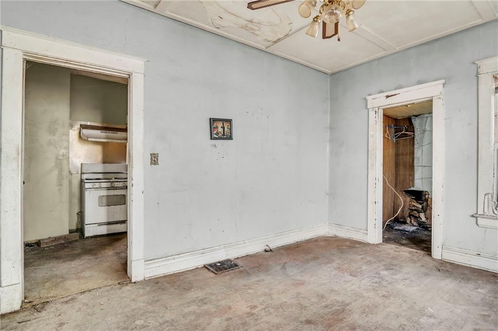 3509 Olive Street — photo 10