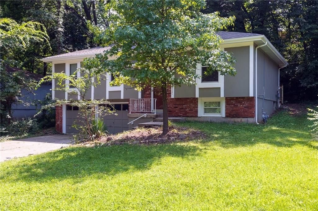 6602 Graden Road — photo 5