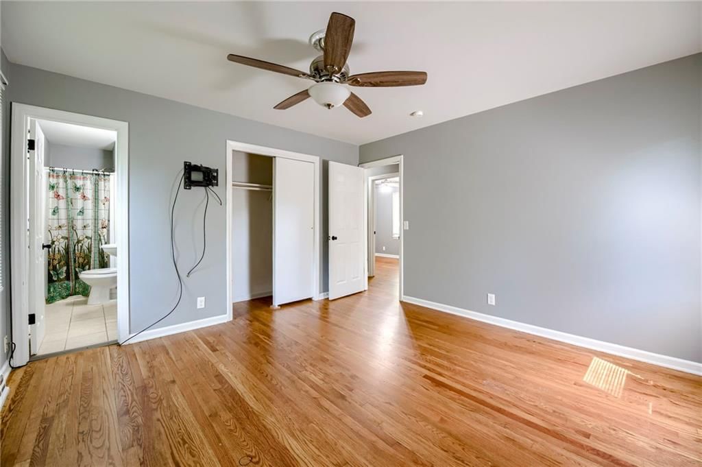 8607 E 109TH Street — photo 12
